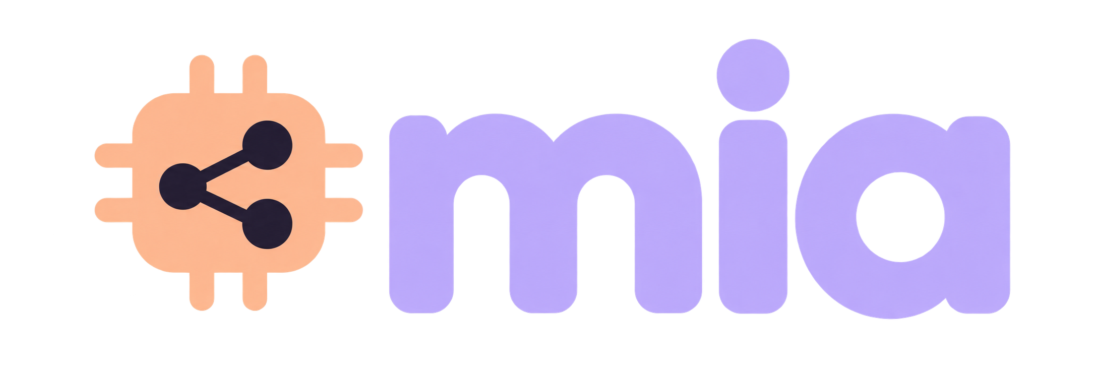 mia · Monetizando com IA